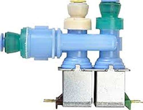 Válvula de entrada de agua para -FI y más)