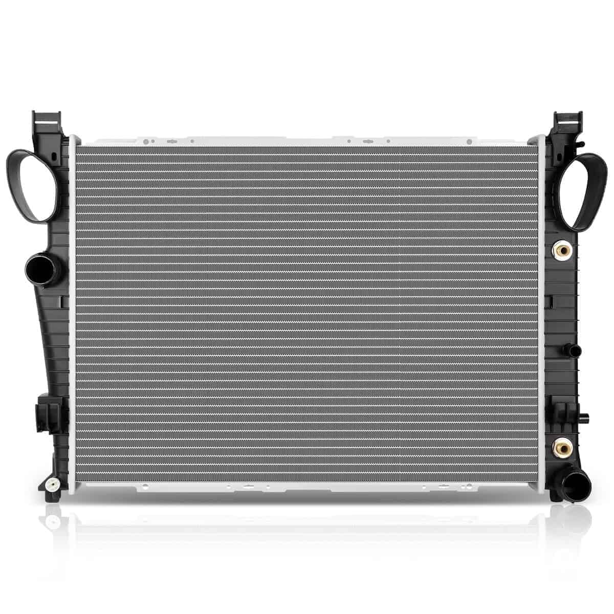 Radiador SCITOO Compatible para Mercedes-Benz para CL500