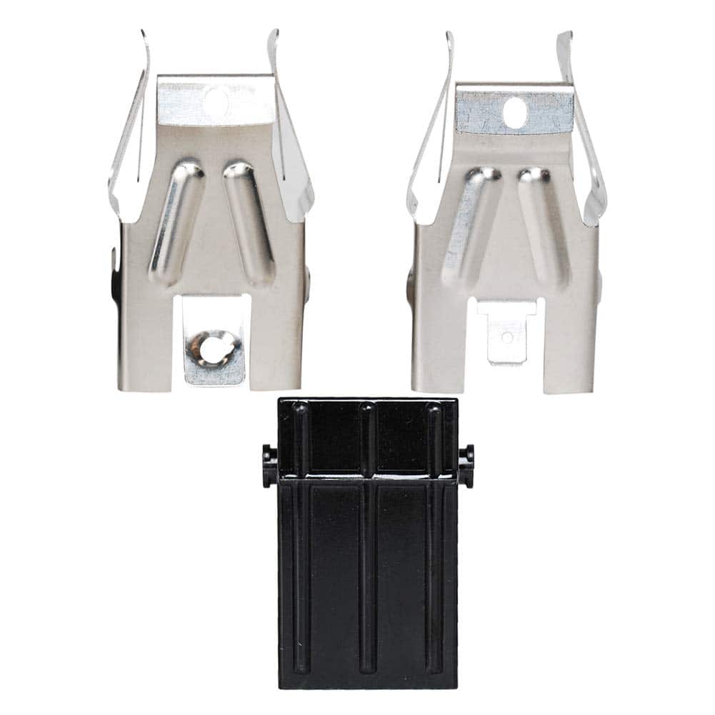 HIFROM Reemplazar WB17T10006 Bloque de Receptáculo de - Imagen 8