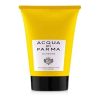 Crema Hidratante Facial Acqua Di Parma Barbiere 50ml/1.6oz