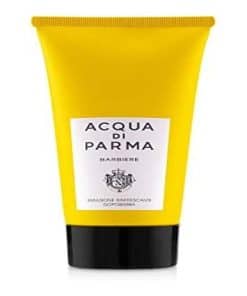 Crema Hidratante Facial Acqua Di Parma Barbiere 50ml/1.6oz