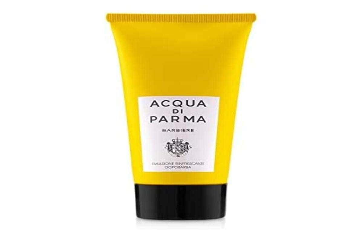 Crema Hidratante Facial Acqua Di Parma Barbiere 50ml/1.6oz