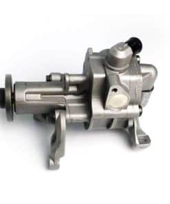 Bomba de dirección asistida para BMW X5 E70 LCL 35iX SAV /