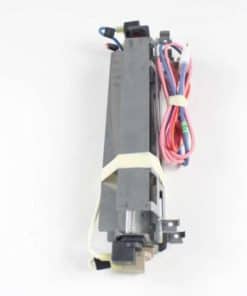 Edgewater Parts WR51X443, AP2071465, PS303934 Calentador de