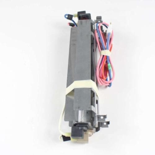 Edgewater Parts WR51X443, AP2071465, PS303934 Calentador de