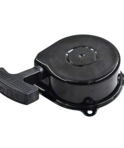 BH-Motor Nuevo Arranque de Retroceso para Suzuki Quadrunner