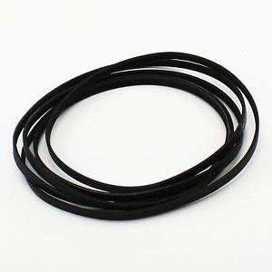 Kit de Polea de Correa de Secadora Compatible para - Imagen 10