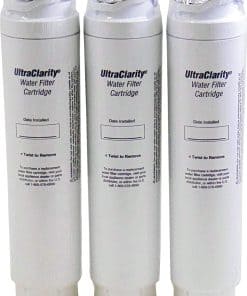 Filtro de agua para refrigerador Thermador REPLFLTR10