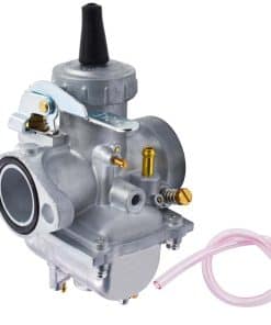 Carburador de reemplazo para Suzuki TS185 TS 185 Enduro