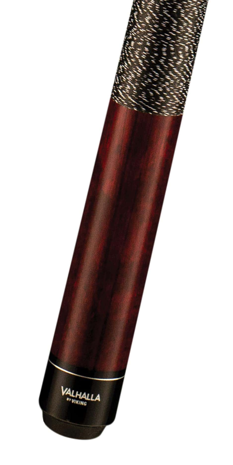 Viking Valhalla Serie 200 Taco de Billar de 2 Piezas 58" - Imagen 3