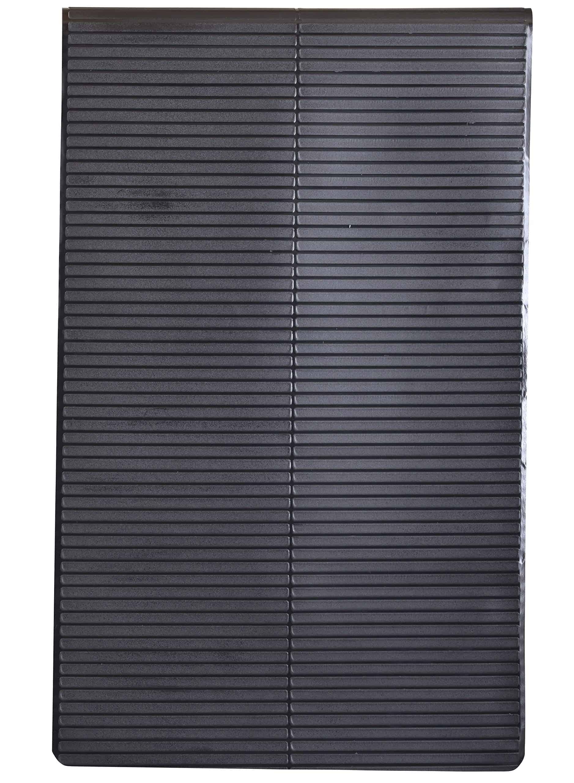 Tapete protector resistente Resilia para equipo de - Imagen 10