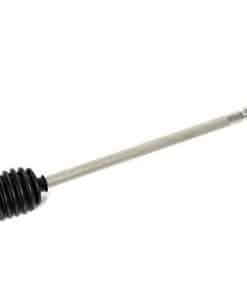 American Star Manufacturing, LLC 4130 -2016 Solo