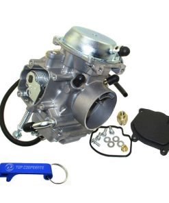 Carburador TC-Motor Para Polaris Sportsman 335