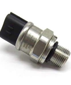 Nuevo Sensor de Presión YN52S00103P1 Para Excavadora Kobelco