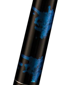 Viking Valhalla 200 Series No Wrap 2 Piece -VA211