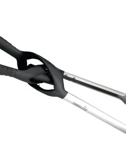 PINZA DE BBQ ILUMINADA TONGLITE - Pinza de Acero Inoxidable