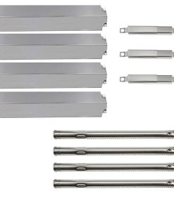 Votenli S9332A(4-Pack) S1473A(4-Pack) 16" Heat Tent and