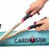 CardioStix Bundle 8oz Peso más Alto (1 PAR QUE ELIGES)