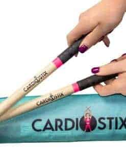 CardioStix Bundle 8oz Peso más Alto (1 PAR QUE ELIGES)