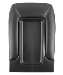 Kit de Cubierta Negra para Consola Central Auto SCITOO -