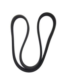 Correa de la Bomba de Transmisión 6667322 para Bobcat S130