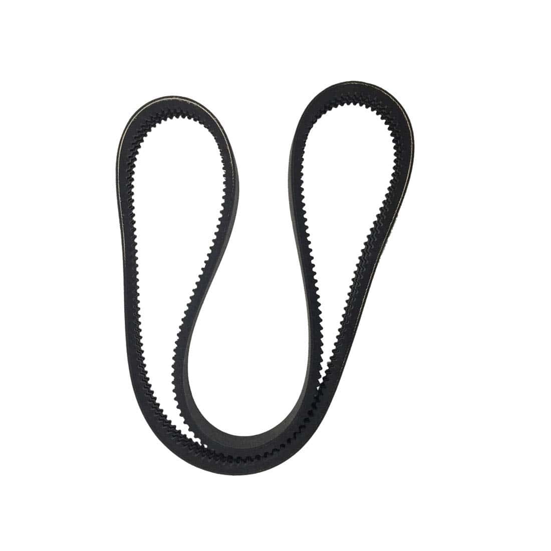 Correa de la Bomba de Transmisión 6667322 para Bobcat S130