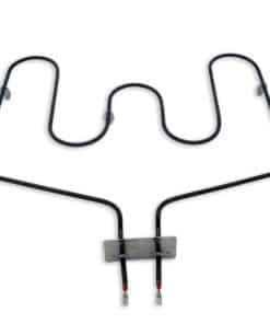 Elemento de horno de rango de repuesto Supplying Demand