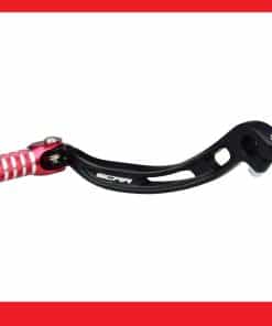 Palanca de cambio plegable SCAR para Beta RR 125 250 300