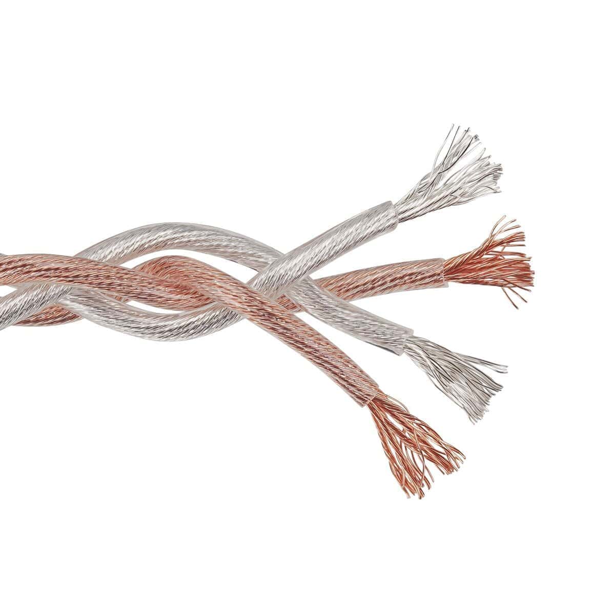 Adaptador de Conector de Auriculares Balanceado Geekria - Imagen 5