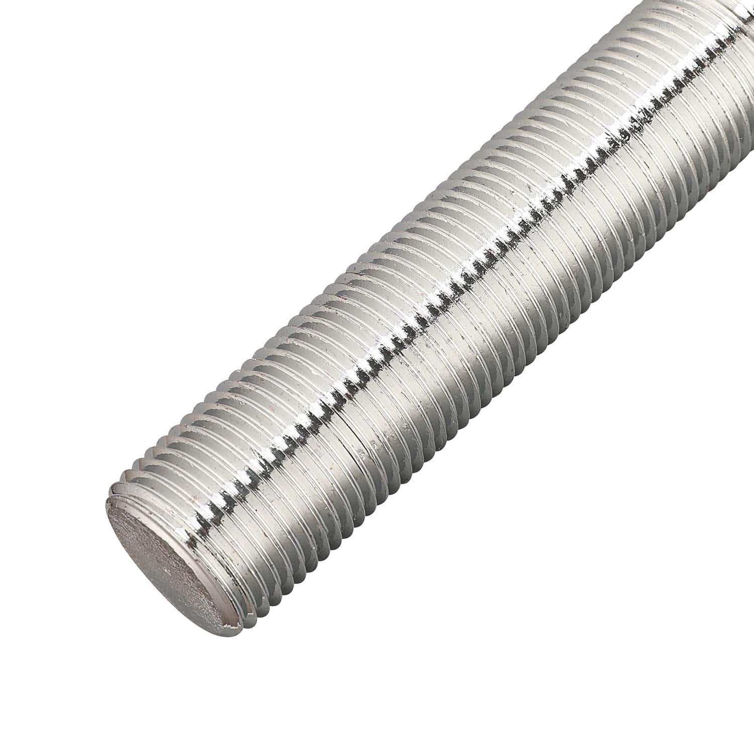 Gancho de remolque para pista de carreras MG Pro-industry - Imagen 5