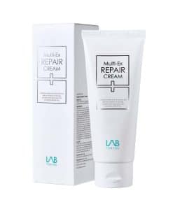 Crema reparadora Multi-Ex Repair de Lab for you 100ml -
