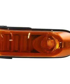 CarLights360: Para 2007-2011 Toyota FJ -Lado del Conductor