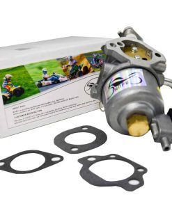 Carburador para Onan 146-0705 RV Carburetor 2.8 KV Modelo