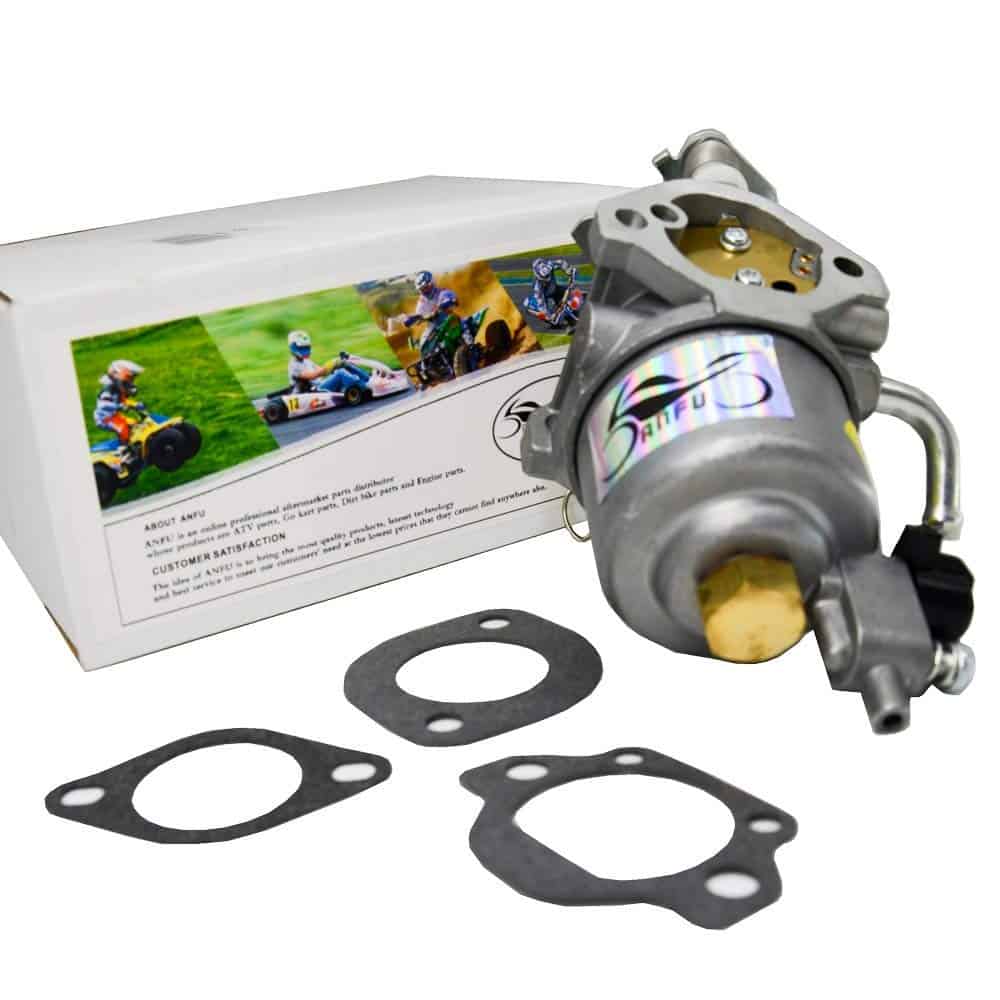 Carburador para Onan 146-0705 RV Carburetor 2.8 KV Modelo