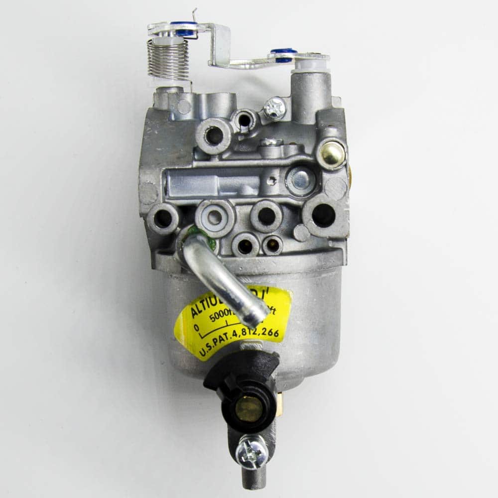 Carburador para Onan 146-0705 RV Carburetor 2.8 KV Modelo - Imagen 4