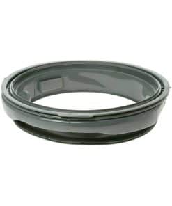 NEW WH08X10049, Junta de Puerta para Lavadora GE reemplaza
