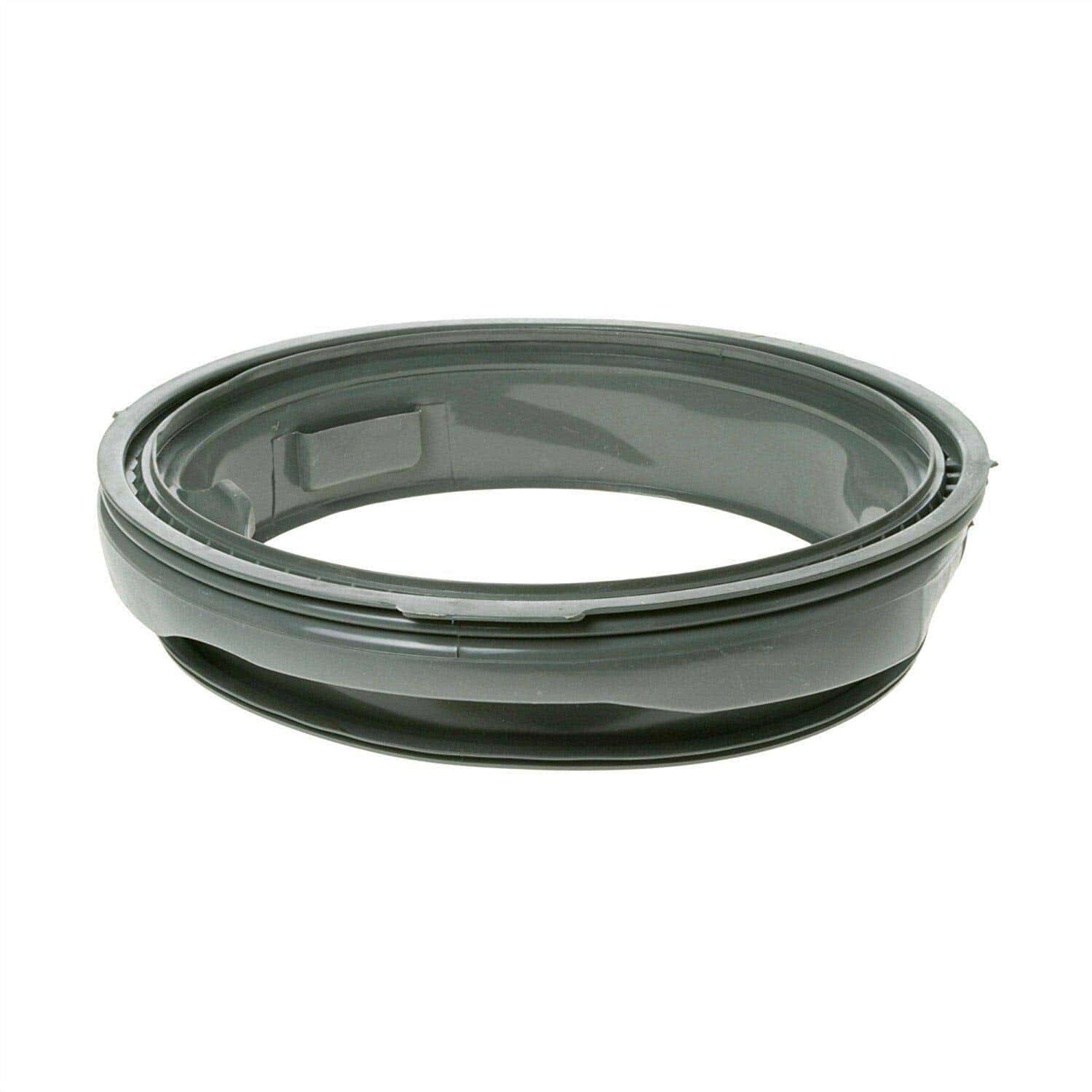 NEW WH08X10049, Junta de Puerta para Lavadora GE reemplaza