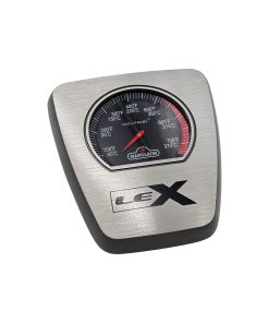 Termómetro de Temperatura de la Serie Napoleon LEX (S91001)