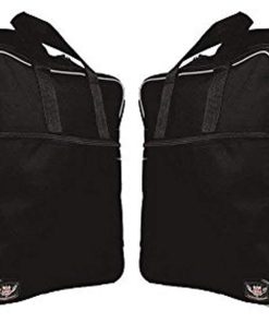 GREAT BIKERS GEAR - Bolsas de Forro Interior de Equipaje
