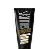 Skinnies 100ml SPF50+ CONQUER, Crema Solar en Gel, Amplio