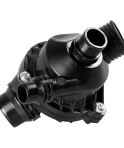 Termostato BOXI con Sensor Compatible con BMW E82 E88