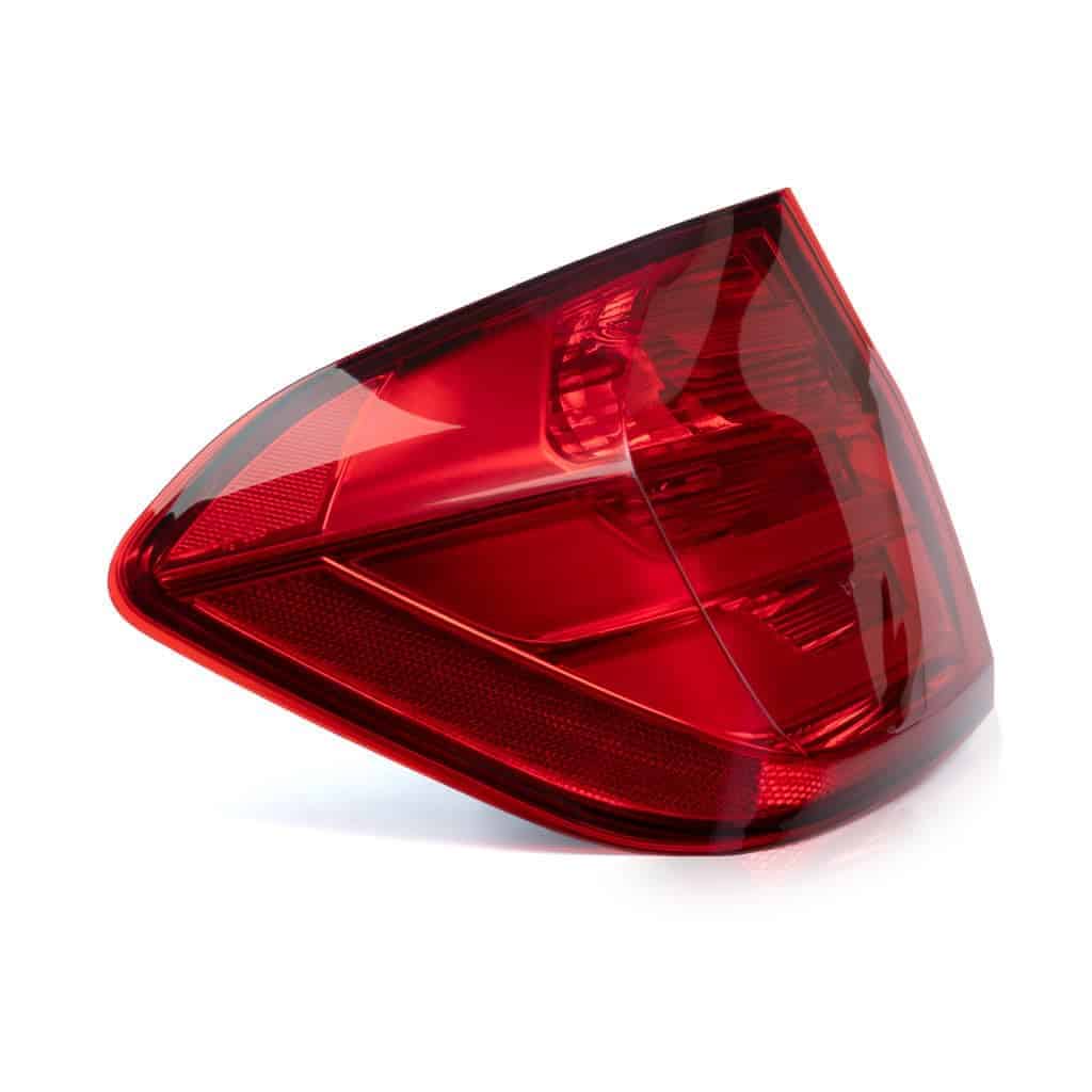 CarLights360: Para 2012 2013 2014 2015 BMW 328i Ensamblaje - Imagen 9