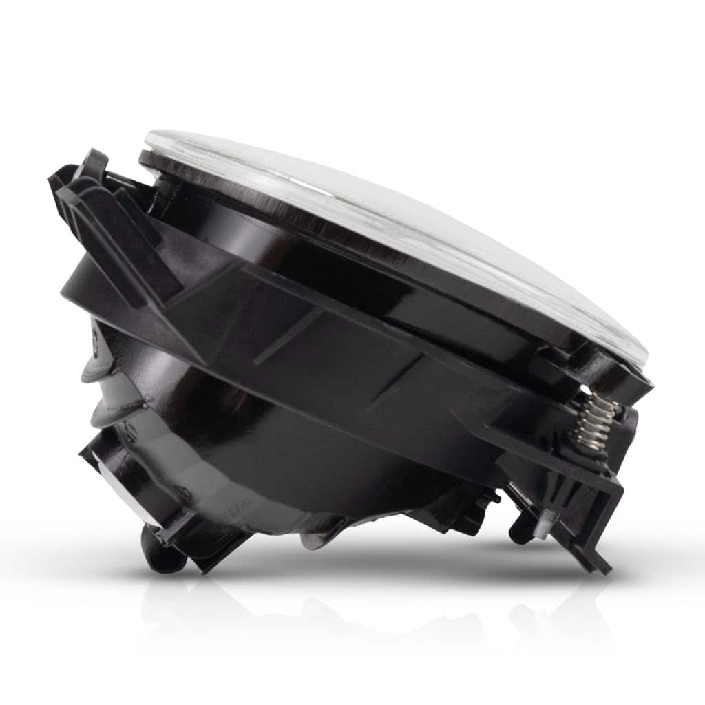 CarLights360: Faro de Niebla para 2009 2010 2011 Honda - Imagen 10