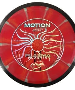 Disco de Golf de Distancia MVP Disc Sports -n Variar)