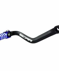 Palanca de cambio de marchas plegable -Azul