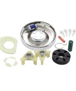 Kit de Embrague de Lavadora 285785 y Acoplamiento de Motor