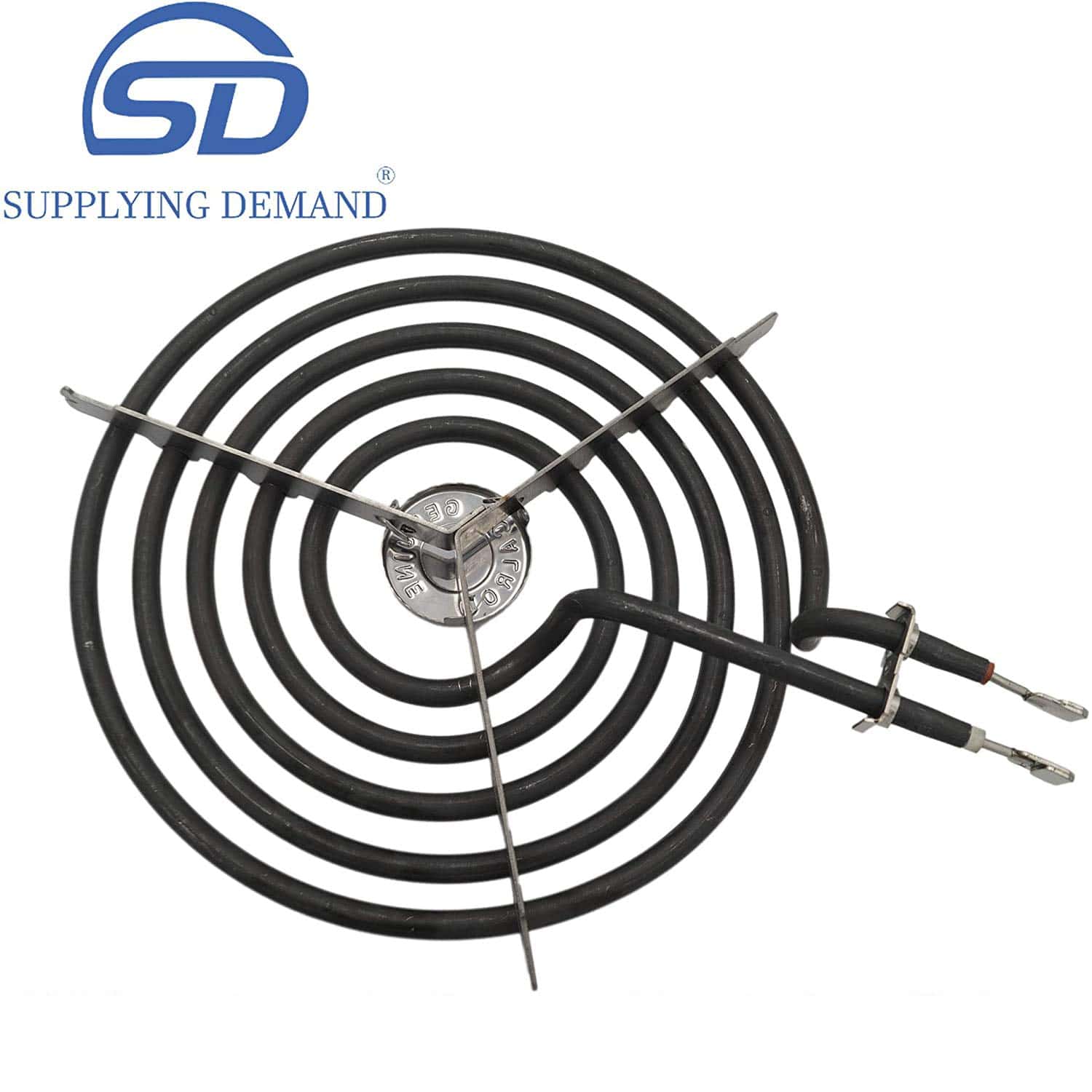 Kit de reemplazo de 4 piezas para elemento de superficie de - Imagen 5