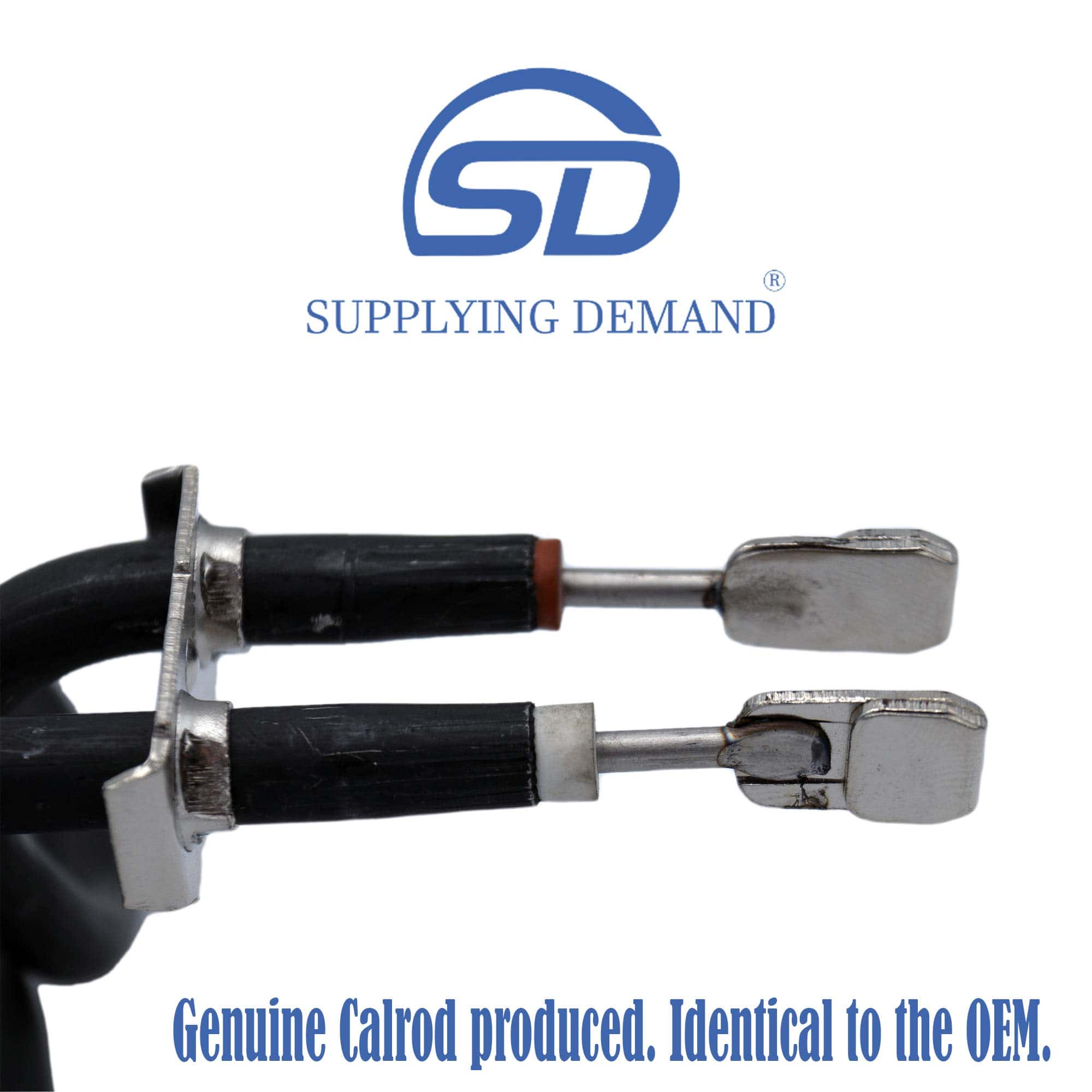 Kit de reemplazo de 4 piezas para elemento de superficie de - Imagen 6