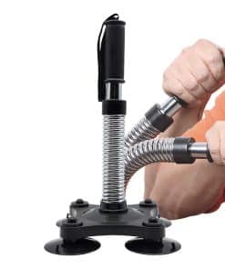 Entrenador de brazo para lucha Arm Exerciser Aparato