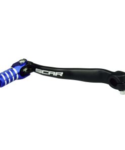 Palanca de cambio plegable SCAR para Yamaha YZ 65 85 YZ65